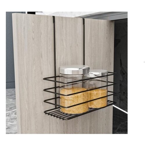  Suntel organizator - Crni Cijene