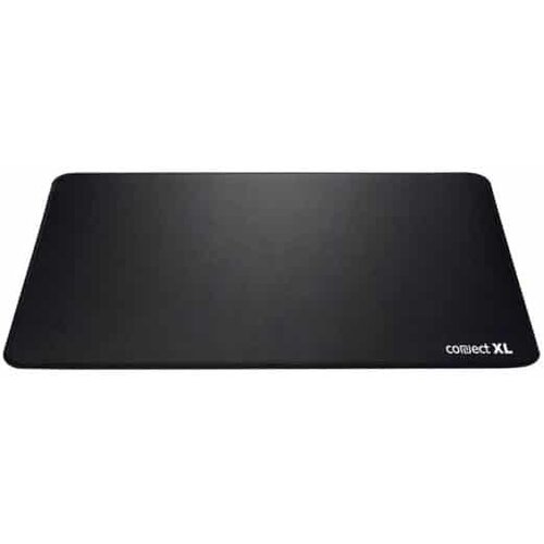  Podloga za mi&scaron; Connect-XL CXL-MP1 Cijene