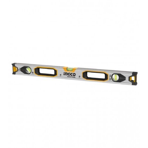 INGCO TOOLS libela alu 120 cm HSL38120M Cijene