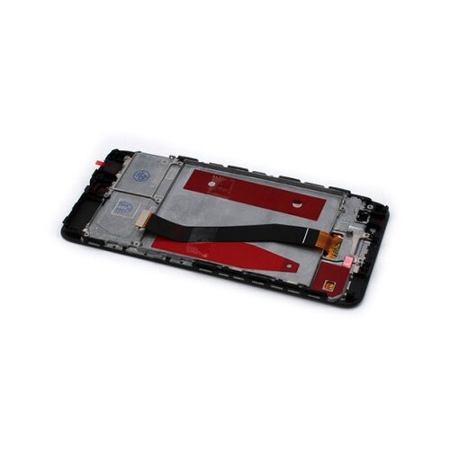Huawei Lcd za p10 + touchscreen + frame black ( LCD6181 ) Cene