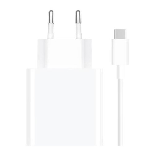 Xiaomi 67w punjač combo type-a ( 70046 ) Slike