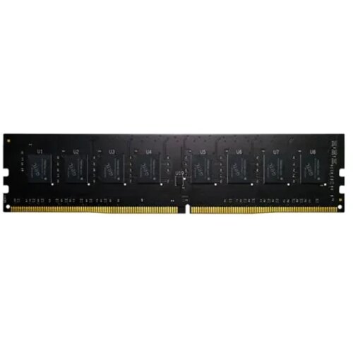 Geil Memorija PRISTINE 16GB DDR4 3200MHz CL22 GAP416GB3200C22SC Cene