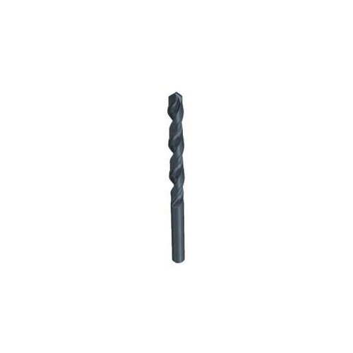 Fischer BORER ZA METAL HSS R DIN338 2,5*30/57 NV 2/1 544417 Slike