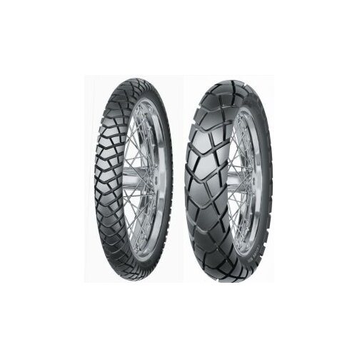 Mitas E-08 ( 110/80-19 TL 59H M+S oznacitev, sprednje kolo ) Cene