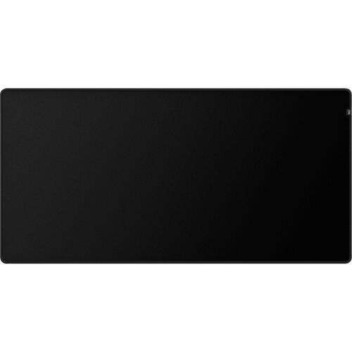 Hyperx Pulsefire Mat - Gaming Mouse Pad - Cloth (2XL) Cene