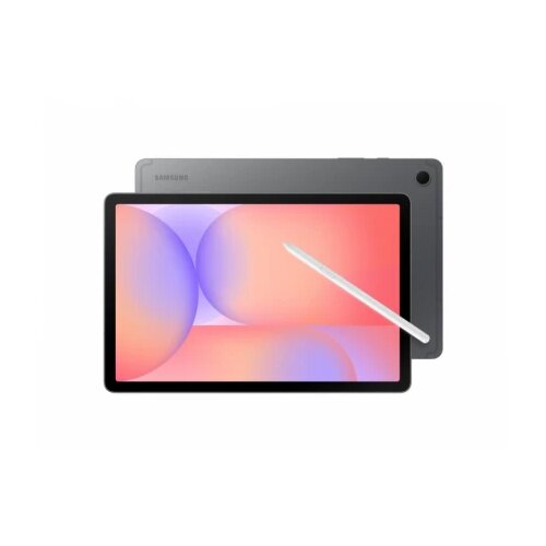 Samsung Tablet Galaxy Tab S10 Lite LTE/8GB/256GB/siva Cene
