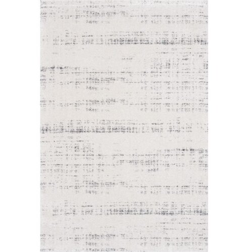 Sintelon Tepih Toscana 09WSW 120x170 cm Cijene