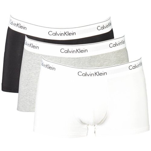 Calvin Klein mu&scaron;ke bokserice Cijene