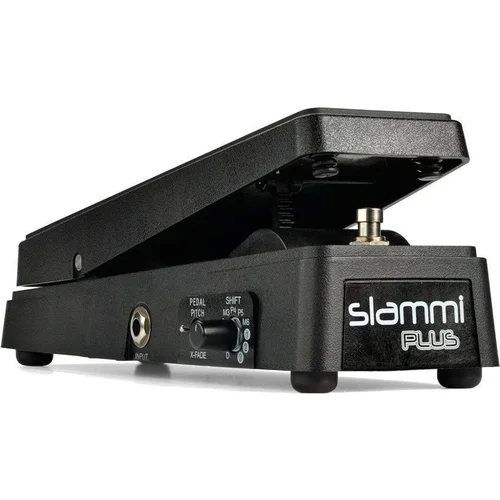 Electro Harmonix slammi plus