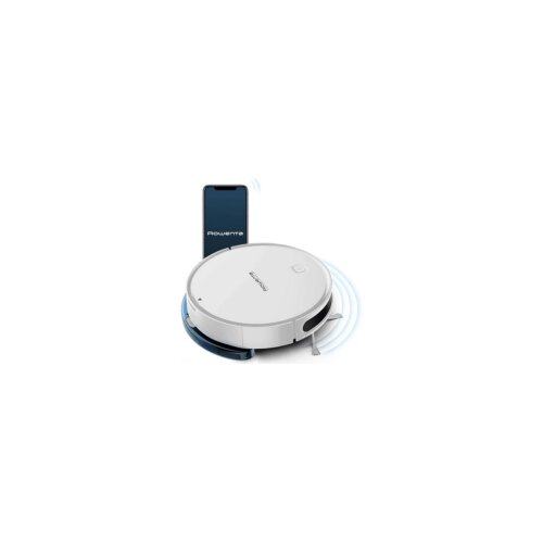 Rowenta RR7387WH Slike