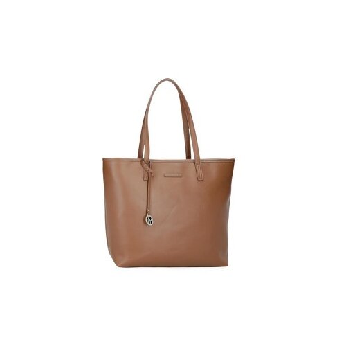PepeJeans Torba na rame - Braon ( 79.475.32 ) Slike