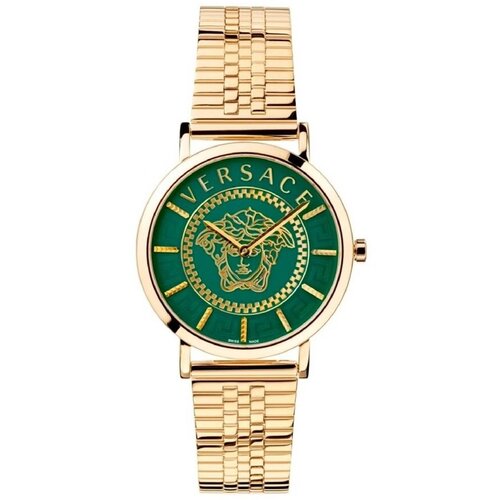 Versace VEK400 sarena Slike