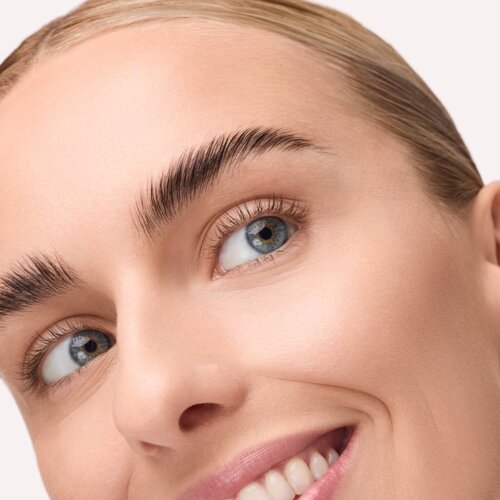 Catrice Lift &amp;amp; Laminate Brow Gel prozirni gel za učvr&amp;scaron;ćivanje za obrve nijansa 010 Transparent 5 g Slike