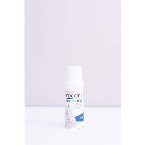 Kesi Coccine White Shoe Whitener Bleach Cijene