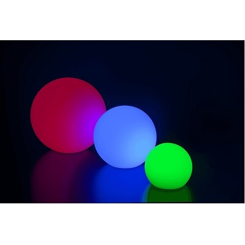 ALGAM LIGHTING - S-40 - Luminous decoration sphere - 40cm Cijene