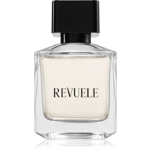 Revuele Beyond Mystery toaletna voda za ženske 100 ml Cene