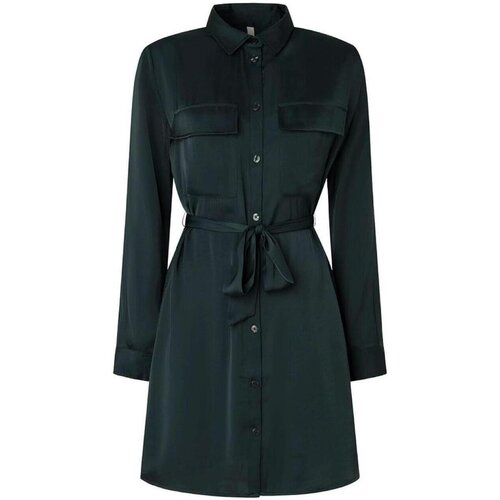 Pepe Jeans - Zelena Slike