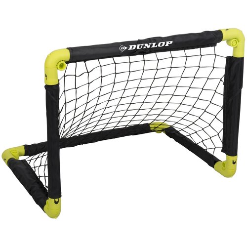 DUNLOP SPORT nogometni gol 55cm 2kom Cijene