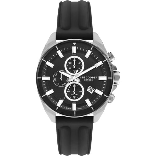 Lee Cooper RUČNI SAT LC07881.351 Cijene