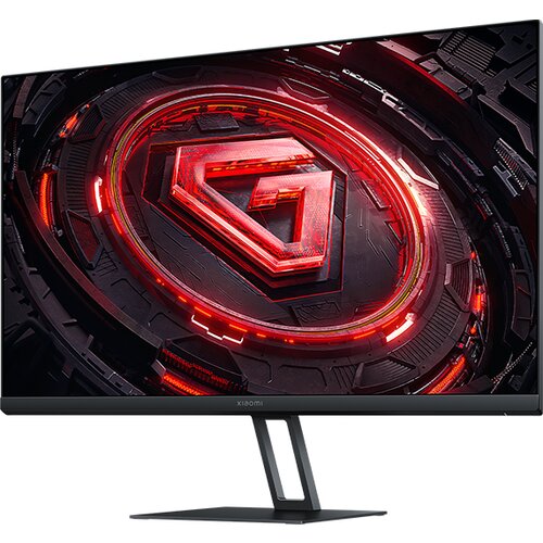 Xiaomi Gaming monitor G24I Cijene