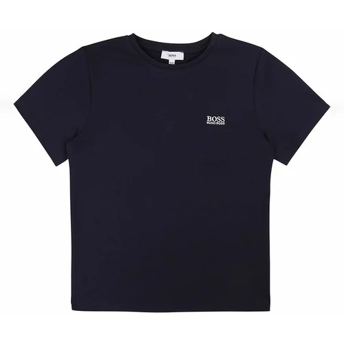 Boss - Dječja majica 164-176 cm