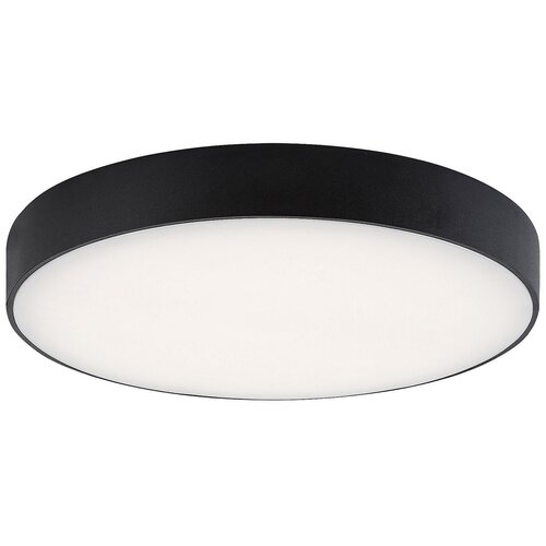 Rabalux LED SPOLJNA PLAFONJERA 24W CCT TARTU 7898 MIX Cene