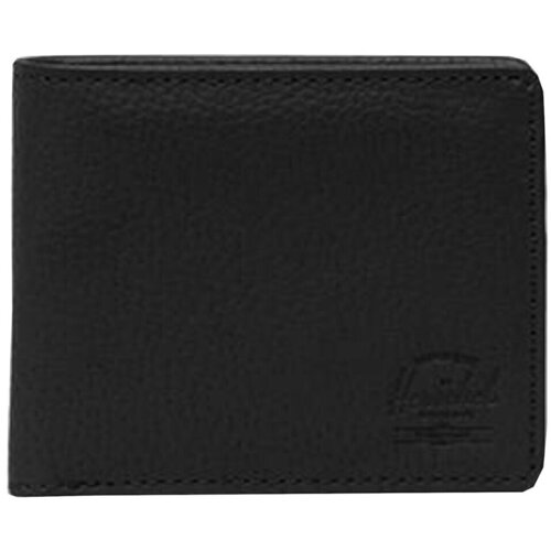 Herschel Roy Rfid Crna Slike