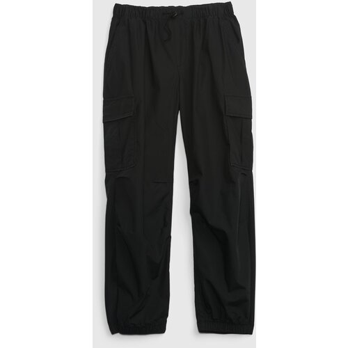 GAP Kids Pants Pocket - Girls Slike