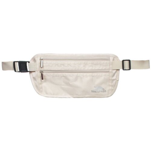 Trespass Safeguard travel fanny pack Cene