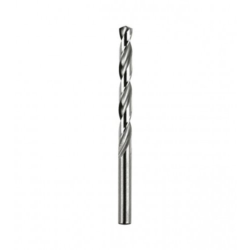 Heller Borer za metal 6x57mm HSS-CO 212359 Cijene