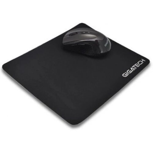  Podloga za mis Gigatech 22,5&amp;times;27,5cmx2mm GM-X03 Slike