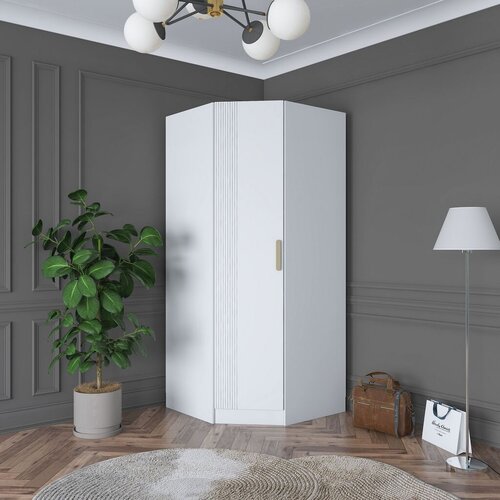 Hanah home Ormar, Beli Cene