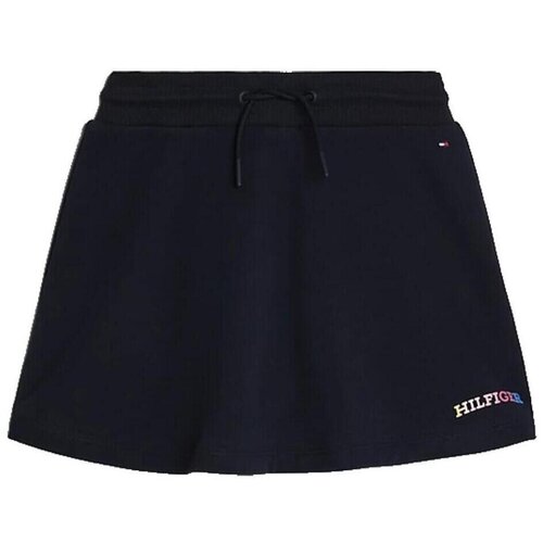 Tommy Hilfiger - Plava Slike