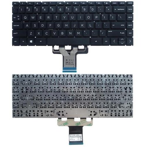 Tastatura za laptop HP G7 240 G7 245 G7 246 Cene