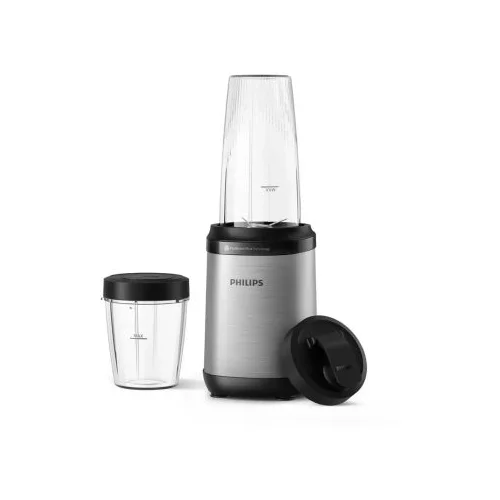 Philips Blender HR2765\00