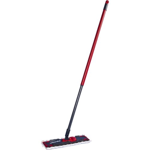 Vileda Čistač za podove, Ultramax Mop Slike