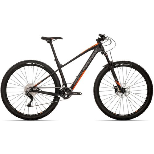 Rock machine Blizz CRB 20-29, veličina kotača 29" Cijene