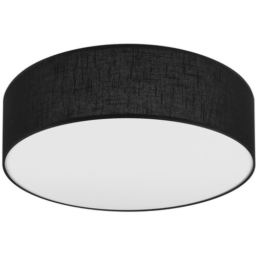  Brilagi - LED plafonsko svetlo SIRIJA LED/36W/230V, prečnik 45 cm, crno Cene