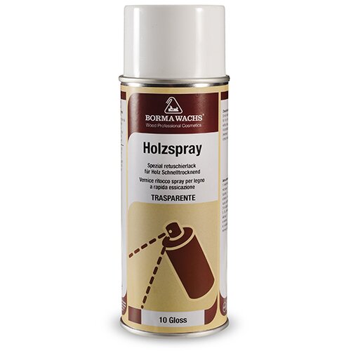  akrilni lak u spreju 400ml 30 Cene