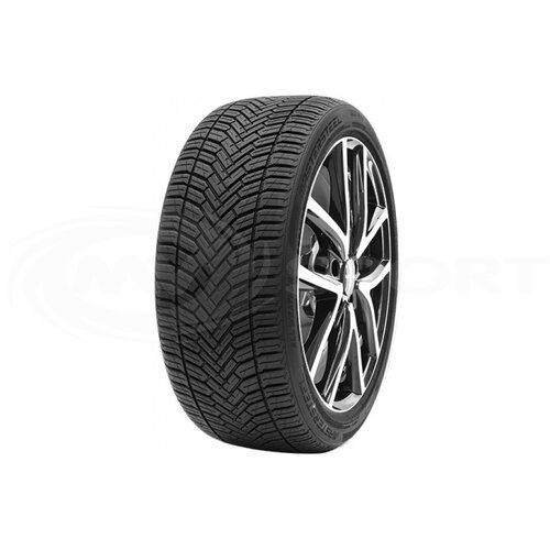 Mastersteel 225/60 R18 104V celoletna pnevmatika Slike