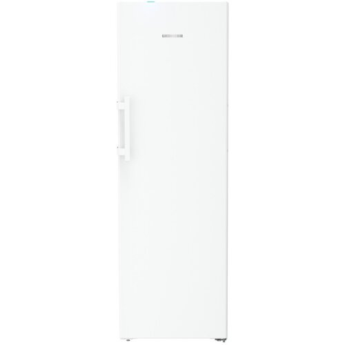 Liebherr Zamrzovalna omara FNd 525i Cene