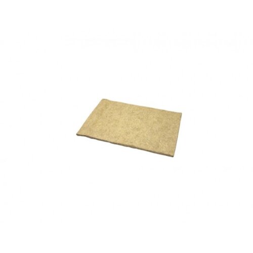 Nobby podloga iz konoplje - 40 x 25 cm Slike