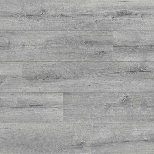  Laminat 8mm 34352AT Hrast Sivi 1383x193mm 2,40 m2 Cene