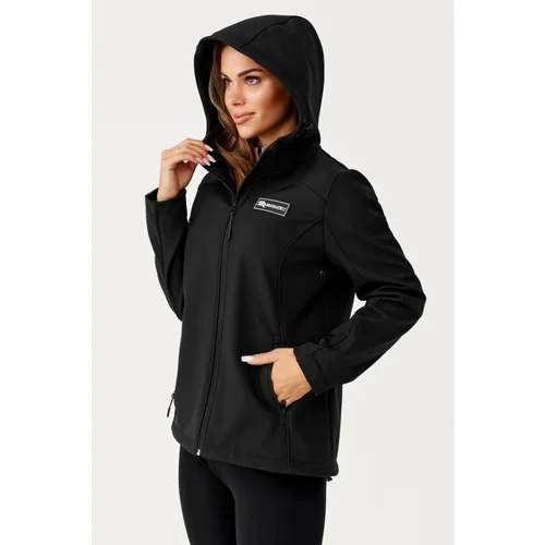 Rough Radical Woman's Jacket Evo