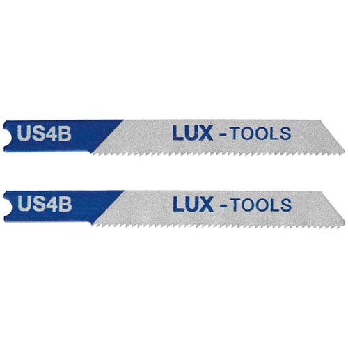 Lux Tools List za ubodnu pilu 2 LIST U. PILE MET.B&D US4B Cijene