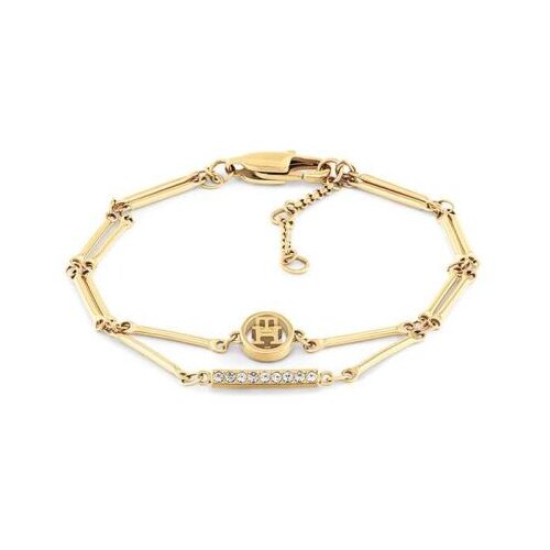 Tommy Hilfiger narukvice Cene