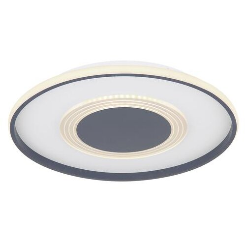  PLAFONJERA NORA 40W 5300LM 2700-6000K 48446-40 Slike