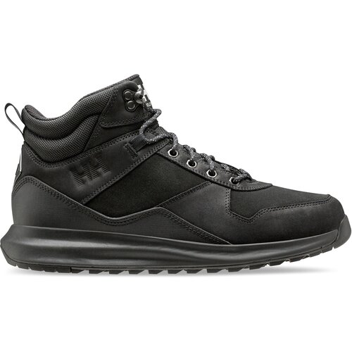 Helly Hansen muške cipele corru, crne Slike