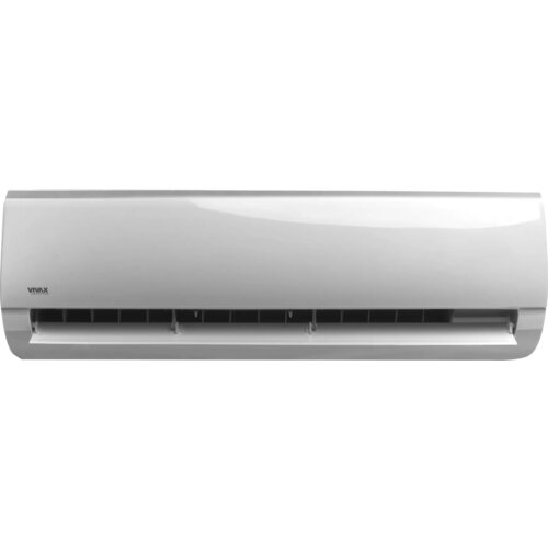 Vivax COOL, klima uređaji, ACP-18CH50AEQIs R32 Cijene