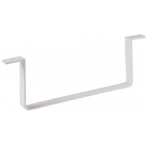 Siccabo sponka za pravokotno cev 220x90 mm 137151 Slike